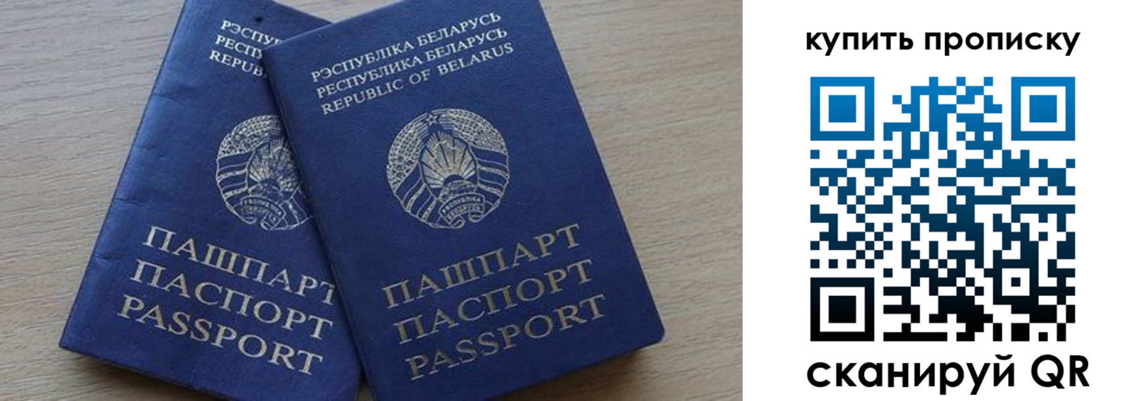 прописка поиск в Сасово